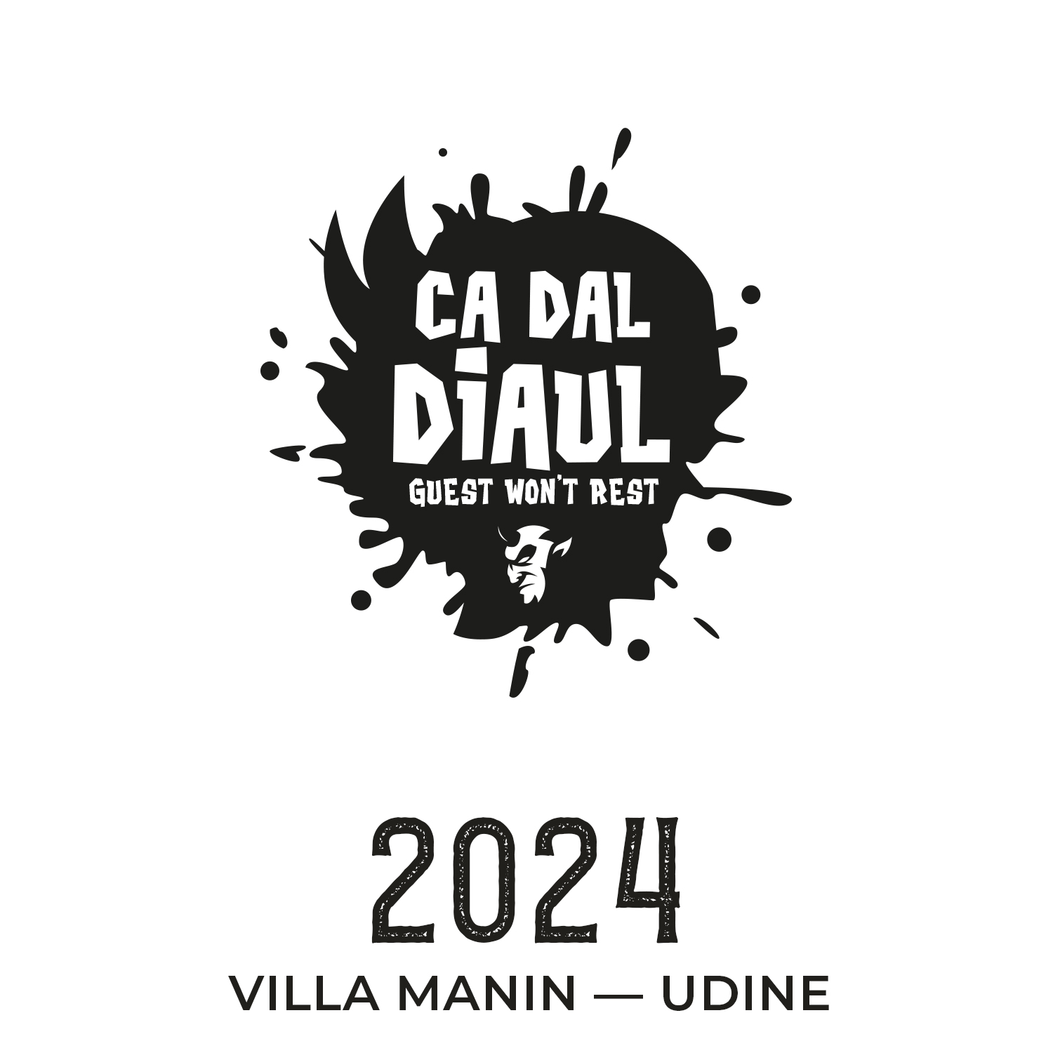2024_hells_race_ocr_obstacle_course_race_spartan_race_villa_manin_udine_05