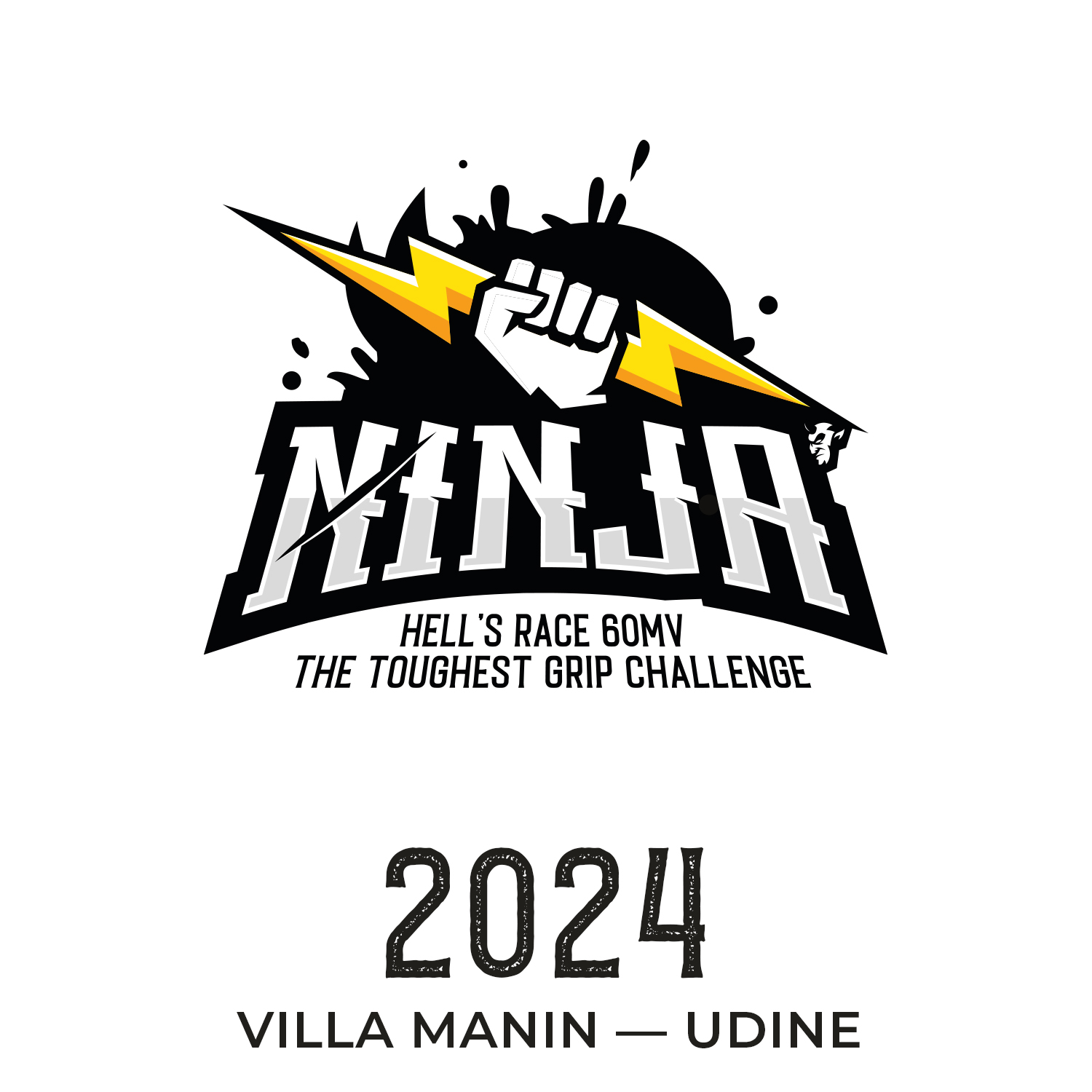 2024_hells_race_ocr_obstacle_course_race_spartan_race_villa_manin_udine_06